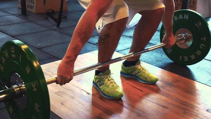 Spor salonuna gidiyor musunuz?