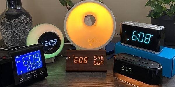Sabah kaç alarm ile uyanıyorsunuz?