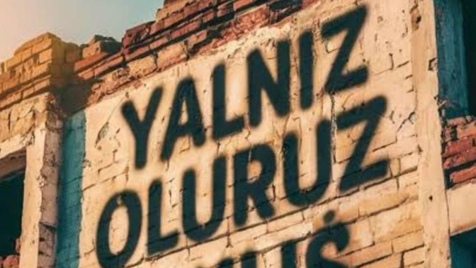 Sizde yanlış olur mu?