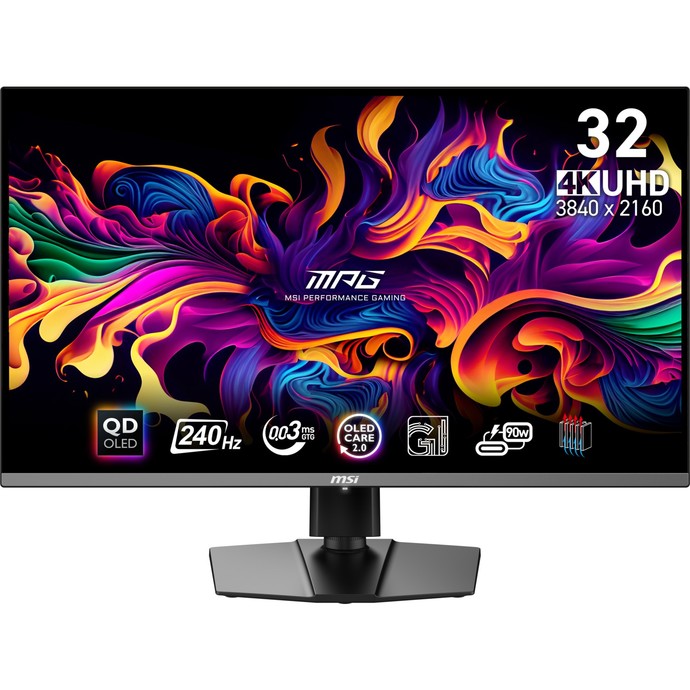 Sizce en iyi Gaming Monitörü markası nedir?