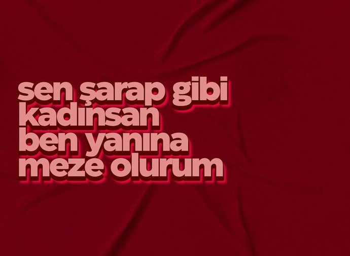 İltifat konusunda kendinize güvenir misiniz?