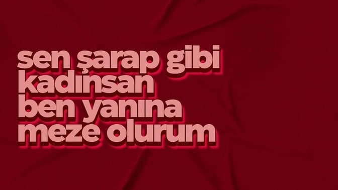 İltifat konusunda kendinize güvenir misiniz?