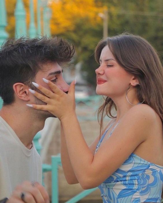 Sevdiğin değerini bilmiyorsa ne yaparsın?