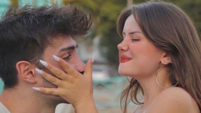 Sevdiğin değerini bilmiyorsa ne yaparsın?