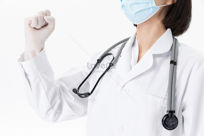 Kendinize doktor bir sevgili seçer miydiniz?