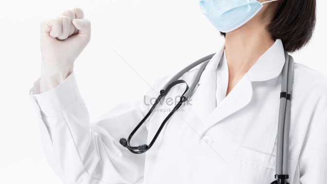 Kendinize doktor bir sevgili seçer miydiniz?