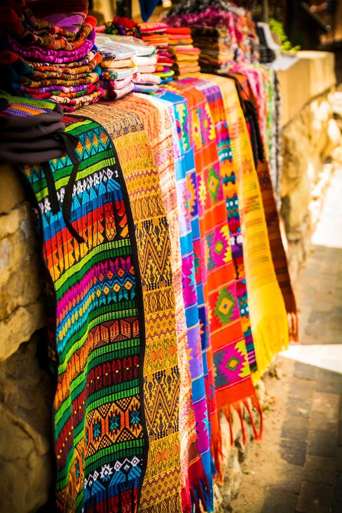 Kilim süpürülür mü silkilir?
