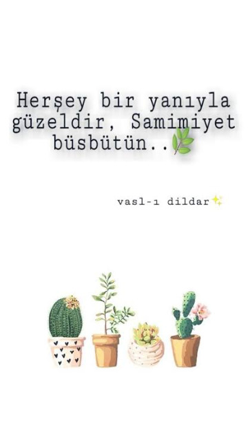 İnsanlarla tanışmanda samimi biri mi? Soğuk biri misin?