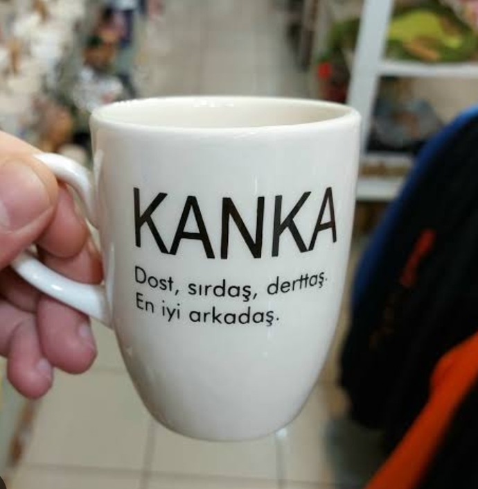 Orti dediğiniz kişiyi her ortamda korurmusunuz ben seni korurum @Sosyetic_SheqiiL?
