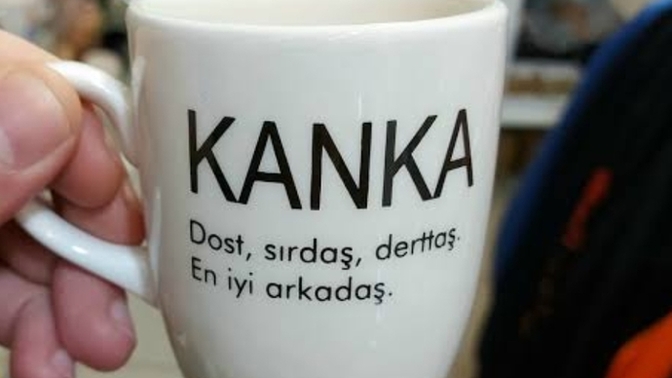 Orti dediğiniz kişiyi her ortamda korurmusunuz ben seni korurum @Sosyetic_SheqiiL?