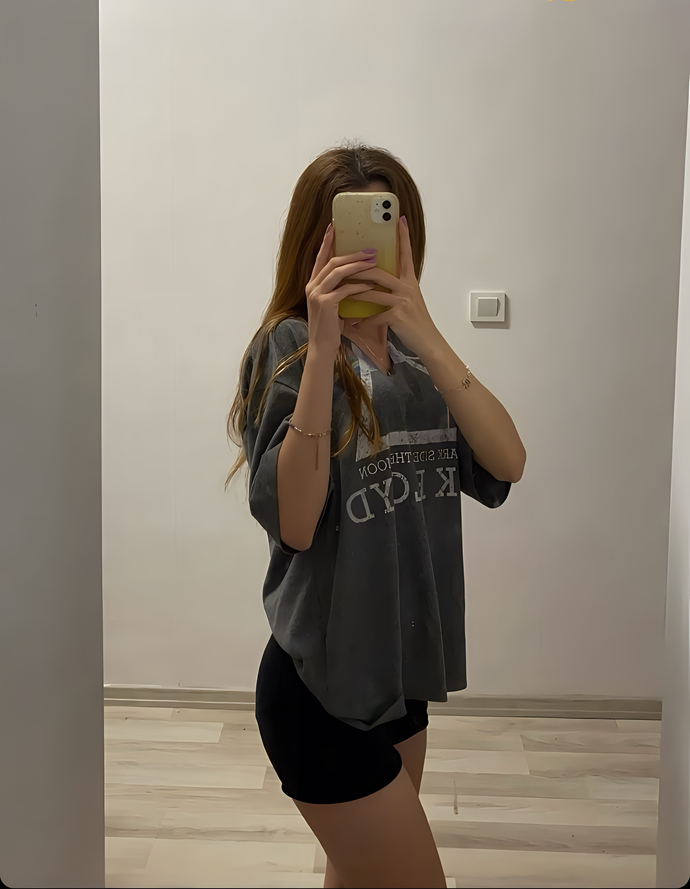 Bu gün sporlar 💪 yapıldı mı?