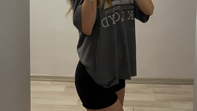Bu gün sporlar 💪 yapıldı mı?