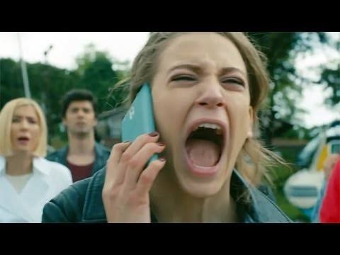 Sizin en çekilmez huyunuz nedir?