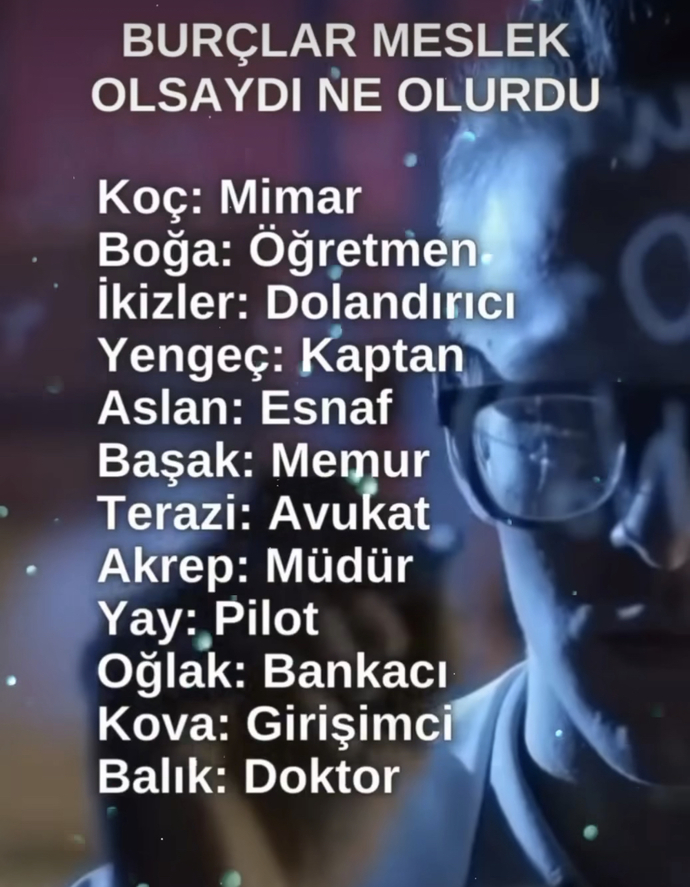 Balık 🐬 Doktor 👩🏼⚕️