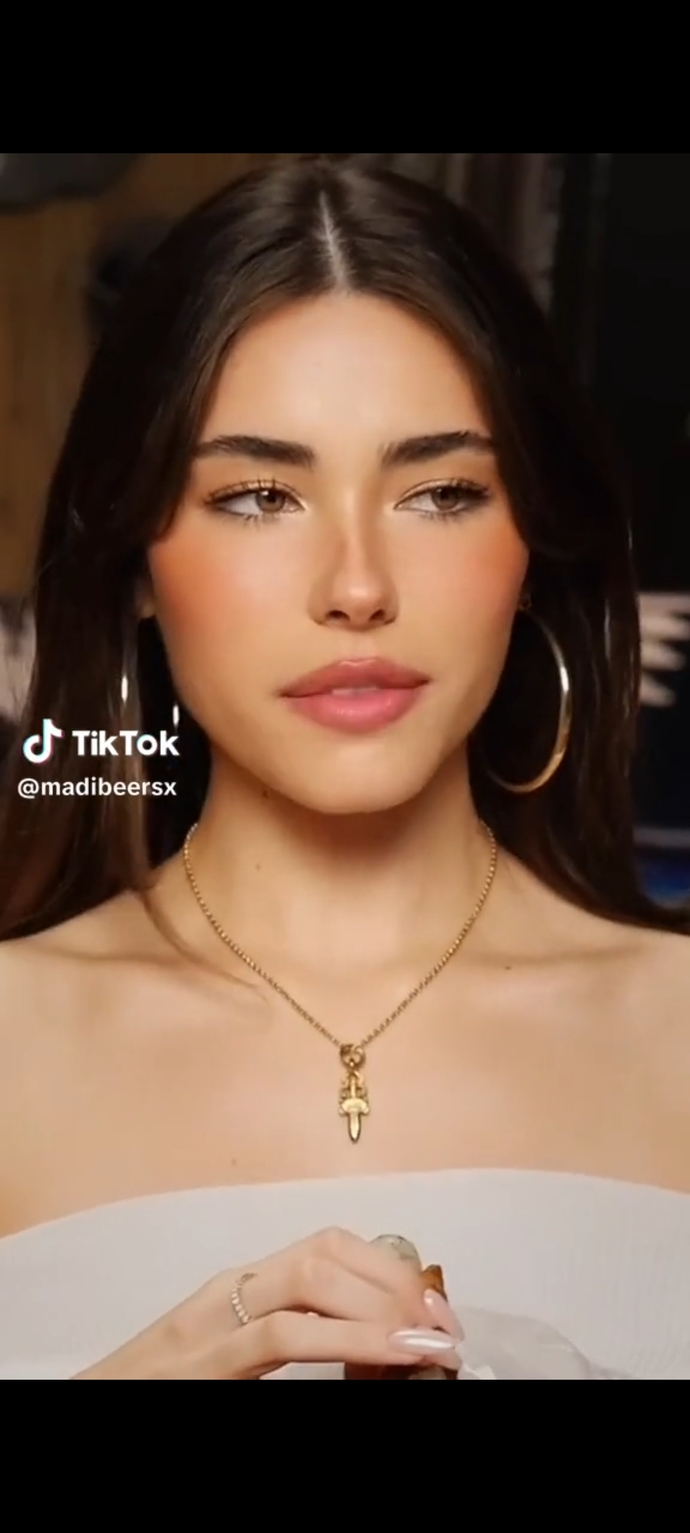Madison beer çok mu güzel?