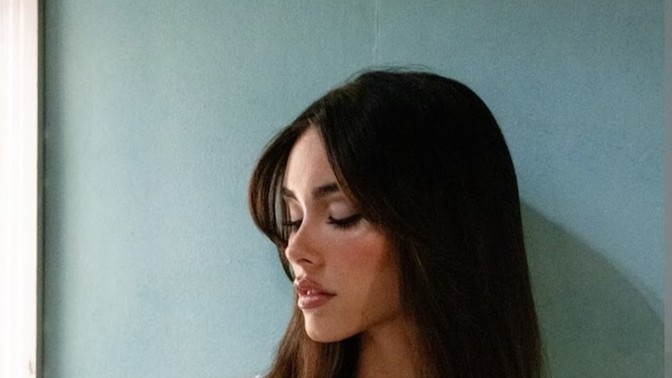 Madison beer çok mu güzel?