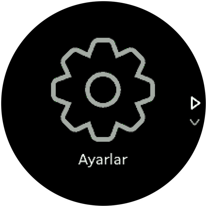 Şaka yaparken dilinizin ayarı var mı?