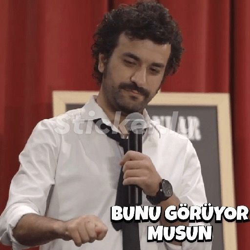 Seni arayan herkes ulaşabilir mi?