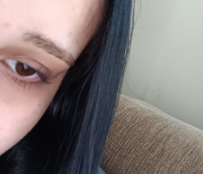 İpek kirpik yaptırılır mi?