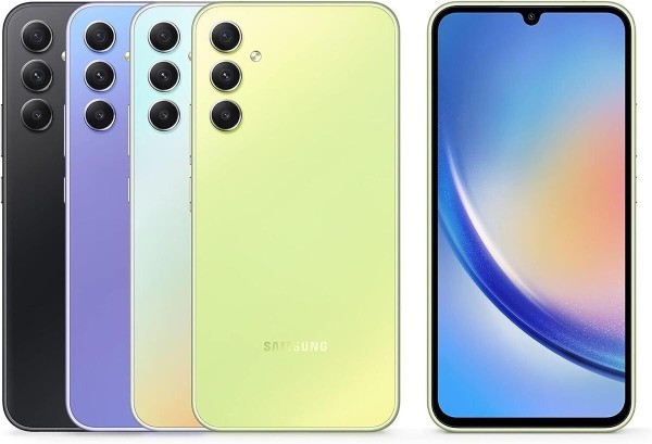 Samsung A Serisi mi Xiaomi Redmi serisi mi hangi seri daha kaliteli sizce?