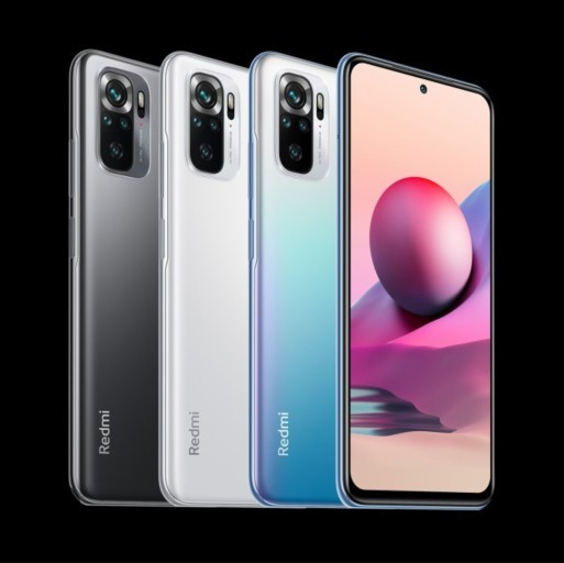 Samsung A Serisi mi Xiaomi Redmi serisi mi hangi seri daha kaliteli sizce?