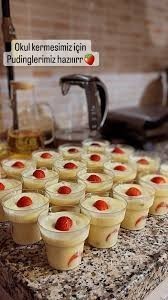 KSde kermes olsa siz hangi yemeği yapardınız😜?