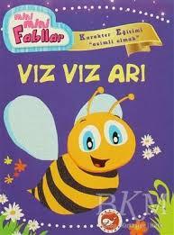 Bana bir kitap önerir misiniz?