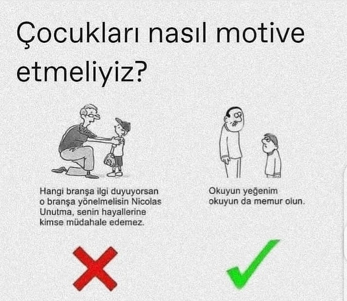 Kamuda tasarruf paketi?