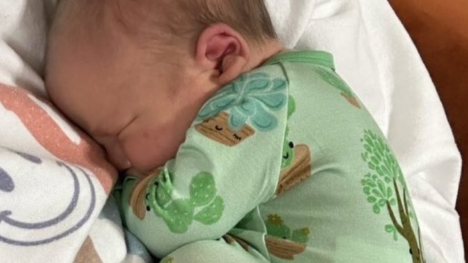 Yakında hamilelik ortadan kalkacak ve bebek yapay rahimlerde büyüyecekmiş, duydunuz mu?