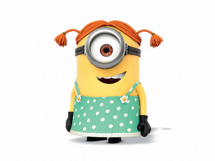 Minyon mu olgun mu kadın tercih edersiniz?