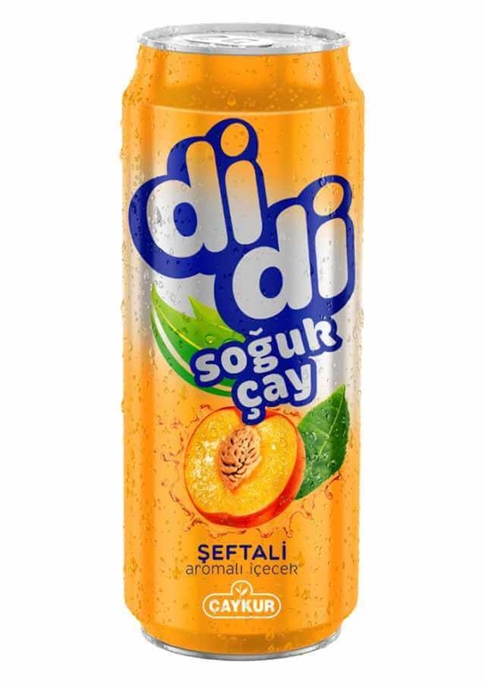 Didim de mutlu olur muyum?