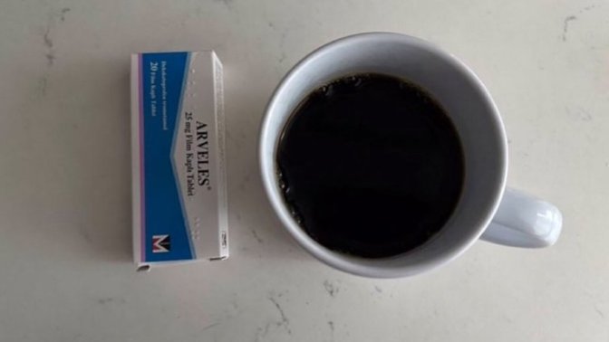 Kahvaltıda tercihiniz çay mı olur yoksa kahve mi?
