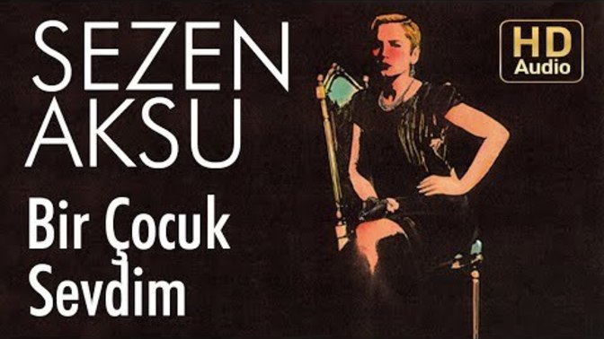 Duygularınızı en iyi ifade eden şarkınız hangisi?