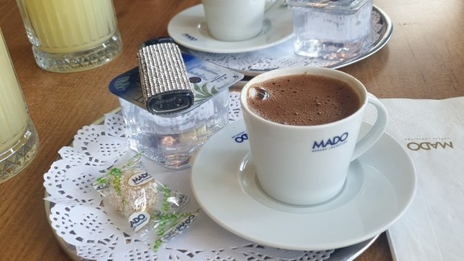 Heyy sizzz... Rüküş müsünüz?