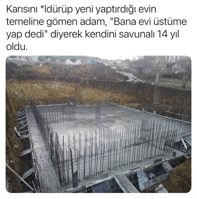 Eşinin/Sevgilinin sözünü dinler misin?