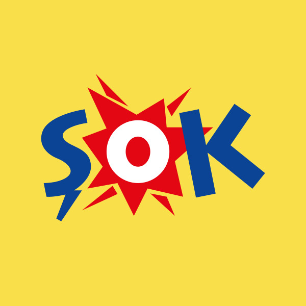 Arkadaşlar bişey soracağım A101 de çalışan birisi var ben her markete gittiğimde dikkatlice bana bakıyor hoşlanıyor mu sizce?