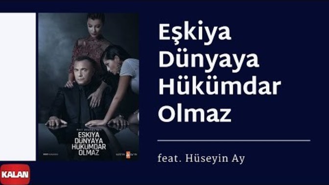 Karşınızdaki kişileri kişilik kültürel anlamda taşıyacağınızı düşünüyor musunuz?