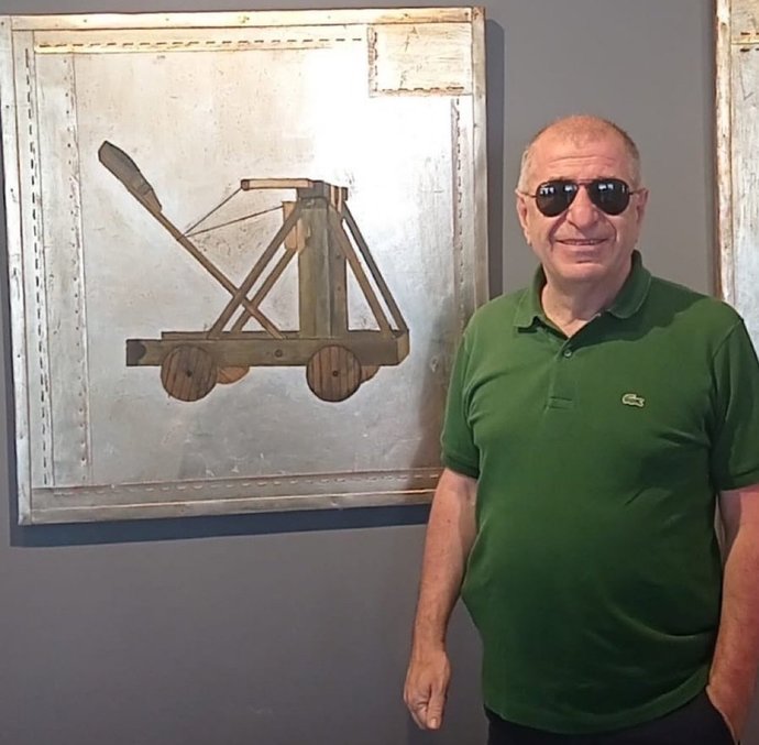 Neden afganlara ve Suriyelilere vatandaşlık veriliyor?
