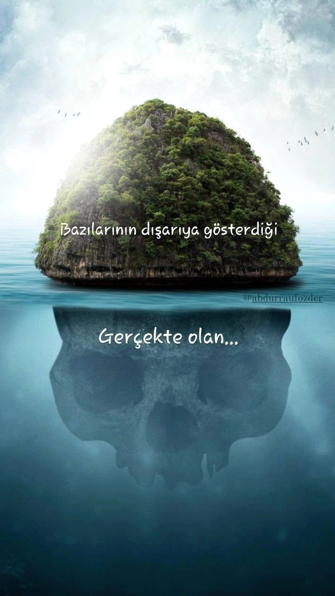 İnsanların için ile dışı neden bir degil?