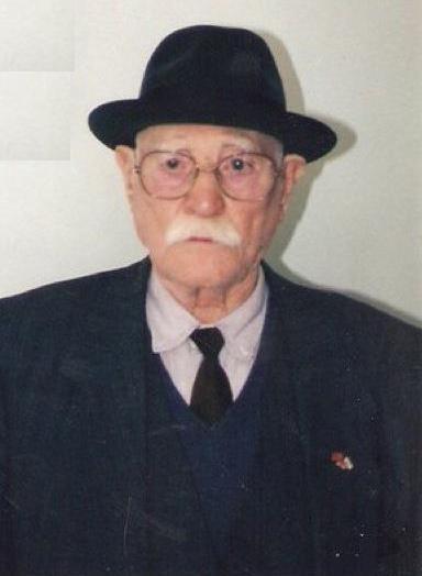 Yazın şapka takmayı seviyor musunuz?