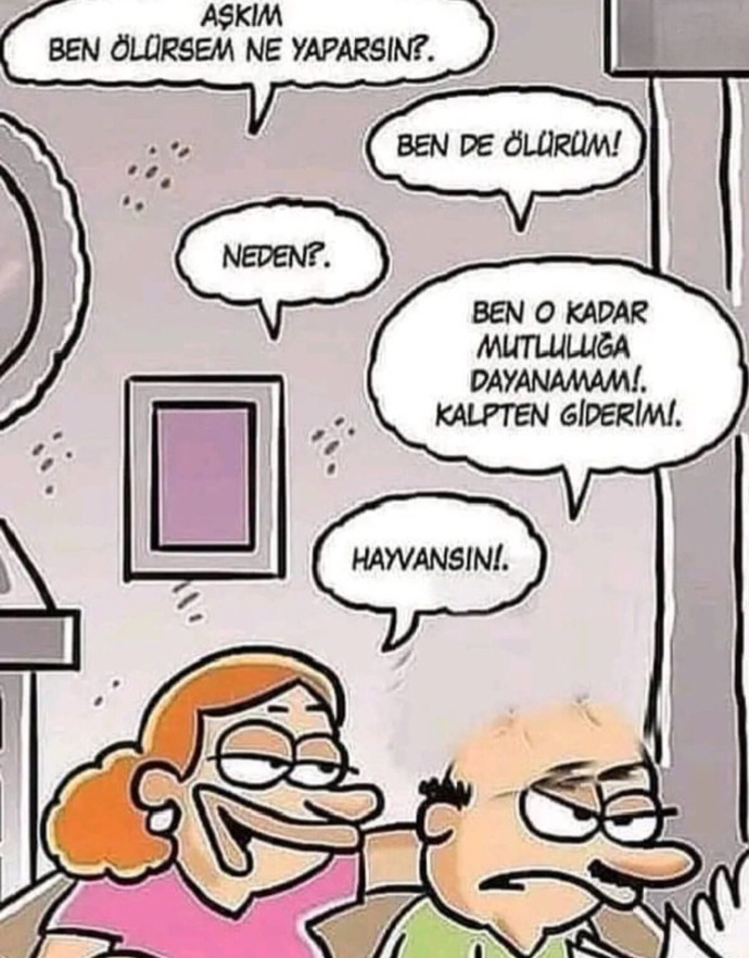 🤔