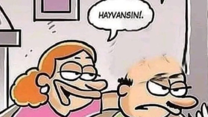 Seni unutturan ne olur?