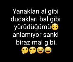 Herkese yürüyen sana yürüyebilir mi?