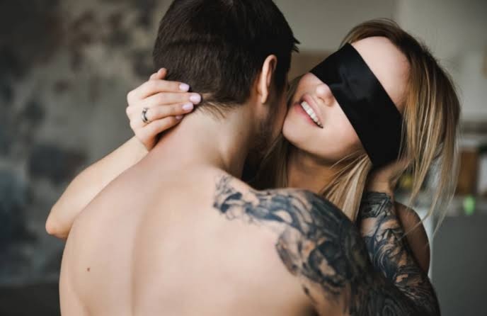 Libidonuzu neler düşürür?