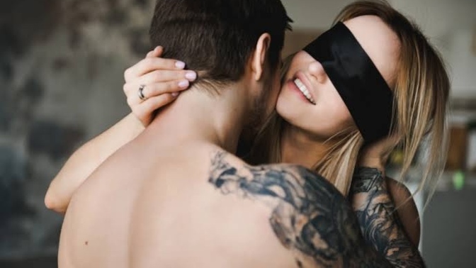 Libidonuzu neler düşürür?
