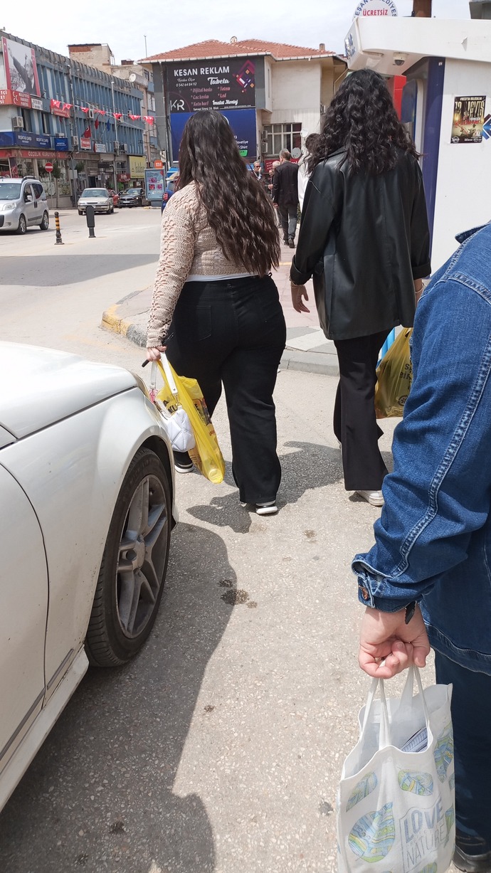 Görselini en iyi ifade eden kısa notunu buraya ekleye