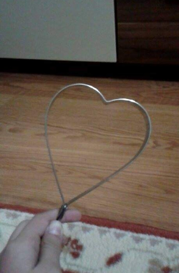 Sevgilinizden ayrıldıktan sonra ondan kalan tüm hatıraları yok eder miydiniz?