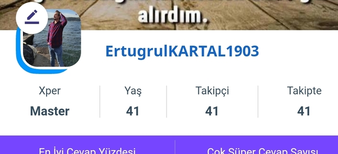 Sayıların uyumluluğu dikkatinizi çeker mi?