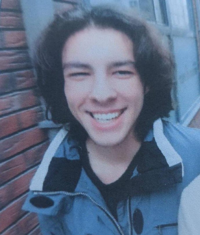 Ata emre akman cinayeti hakkında ne düşünüyorsunuz?