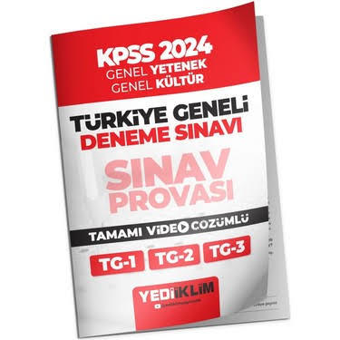 Bazı erkekler neden reddedilince çirkinleşiyor?